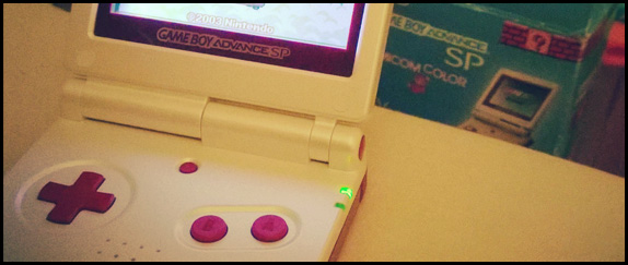 game_boy_sp_famicon